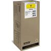 Epson T9744 735.2 ml misura XXL giallo originale cartuccia inchiostro per WorkForce Pro WF-C869R, WF-C869RD3TWFC, WF-C869RDTWF, WF-C869RDTWFC