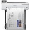 Epson SureColor SC-T3100 Stampante per Grandi Formati