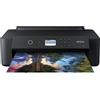 Epson Stampante Inkjet Multifunzione Expression Photo Xp-15000 Risoluzione 5760 x 1440 DPI A3 Wi-Fi Nera