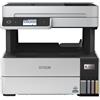 Epson EcoTank ET-5150 Stampante Multifunzione 4800x1200 23Ppm PRNT-CPY-SC