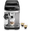 DeLonghi ECAM 290.61.SB Macchina da Caffe' Espresso