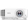 BenQ MS560 Videoproiettore a Raggio Standard 4000 ANSI Lumen DLP SVGA 800x600 Bianco