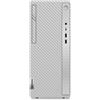 Lenovo IdeaCentre 5 14IAB7 i5-12400 Tower 16 GB DDR4-SDRAM 512 GB SSD Windows 11 Home PC Grigio