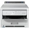 Epson Workforce Pro WF-M5399DW Stampante a Getto d'Inchiostro