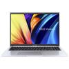 ASUS F1605ZA-MB284W i7-1255U 16Gb Hd 512Gb Ssd 16'' Windows 11 Home