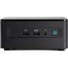 Asus NUC Wallstreet Canyon Z I7 Nuc Kit Slim