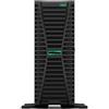 HPE ProLiant Ml350 Gen11 4510 12-Core 64gb-r Mr408i-o 8sff 2x960Gb Ssd 2x1000w Rps Eu Server