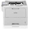 Brother HL-L6410DN Stampante Laser 1200x1200 Dpi A4 Wi-fi