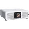 Panasonic PT-RZ6LWE proiettore, 1920 x 1200 WUXGA, 6500 Lumen, senza lente