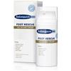 Salvelox Foot Rescue Cream 100 Ml