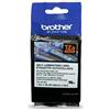 GielleService NASTRO ORIGINALE AUTOLAMINANTE BROTHER TZESL261