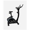 Carnielli X-1000 - Cyclette - Nero