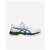 Asics Gel Game 9 Gs Clay/oc Jr - Scarpe Tennis