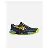 Asics Gel Challenger 14 Padel M - Scarpe Padel - Uomo