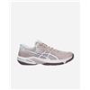 Asics Beyond Ff W - Scarpe Volley - Donna