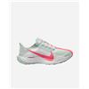 Nike Pegasus Turbo 4 M - Scarpe Running - Uomo