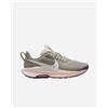 Nike Pegasus Trail 5 W - Scarpe Trail - Donna