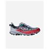 Hoka Speedgoat 6 W - Scarpe Trail - Donna