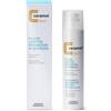 Unifarco spa CERAMOL SUN FLUIDO LENIT 100ML