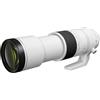 Canon RF 200-800mm F6.3-9 IS USM