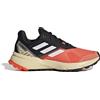 adidas Scarpe da trail running Terrex Soulstride - Uomo