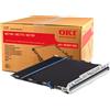 Oki Chinghia di trasferimento Oki per stampante 60.000 pagine Nero [45381102]