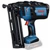 Bosch Pistola sparachiodi Bosch GNH 18V-64 M solo L-BOXX