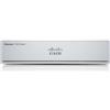 Cisco Firewall Cisco Firepower 1010E ASA Non-PoE Argento [FPR1010E-ASA-K9]