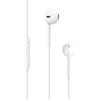 Apple Auricolari Apple EarPods cablato Bianco