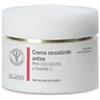 Unifarco Lfp Unifarco crema rassodante antiox 50ml