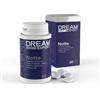 Dulac Farmaceutici 1982 Dream ex notte 60cpr