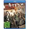 Disney Das A-Team - Der Film - Extended Cut