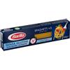 Barilla Senza Glutine spaghetti 400 g Altro