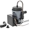 Pompa johnson aqua void combo 500 12v