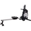 Jk Fitness Vogatore JK Fitness JK 5076