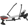 Toorx Vogatore Toorx ROWER COMPACT - pistone idraulico - peso max utente 110 kg