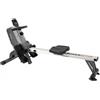 Toorx Vogatore Toorx ROWER ACTIVE - magnetico - peso max utente 100 kg