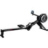 Toorx Vogatore Toorx Professional Line RWX AIR CROSS ad aria - peso max utente 150 kg