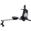 Jk Fitness Vogatore JK Fitness JK 5077 programmabile