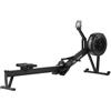 Diamond Vogatore Diamond professional R-AIR Rower Pro