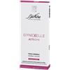 Gynexelle acti-gyn 7 ovuli - Bionike - 987418807