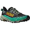 HOKA W Speedgoat 6 scarpe trail running donna