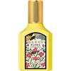 Gucci Flora Gorgeous Orchid Eau De Parfum 30ml -