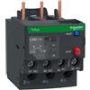 Schneider Electric Relè Sovraccarico Termico Per Motore TeSys 7-10 A Classe 10A Schneider LRD14