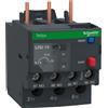 Schneider Electric Relè Sovraccarico Termico Per Motore TeSys 9-13 A Classe 10A Schneider LRD16