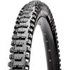 Maxxis Pneumatico Da Mtb Minion Dhr Ii Maxxterra Tubeless 29´´ X 2.40wt