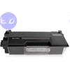 BROTHER COMPATIBILE BROTHER TONER TN3520 NERO 20K COMPATIBILE - TN-3520