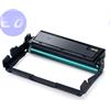 XEROX COMPATIBILE XEROX DRUM PH3330 NERO 15K COMPATIBILE - 101R00555
