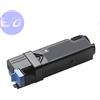 DELL COMPATIBILE DELL TONER DT615 NERO 2K COMPATIBILE 1320C, 1320CN - 593-10258