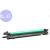 SAMSUNG COMPATIBILE SAMSUNG DRUM CLT-R809DR 50K BK/C/M/Y COMPATIBILE - CLT-R809